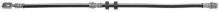 A.B.S. ALL BRAKE SYSTEMS BV. SL 5595